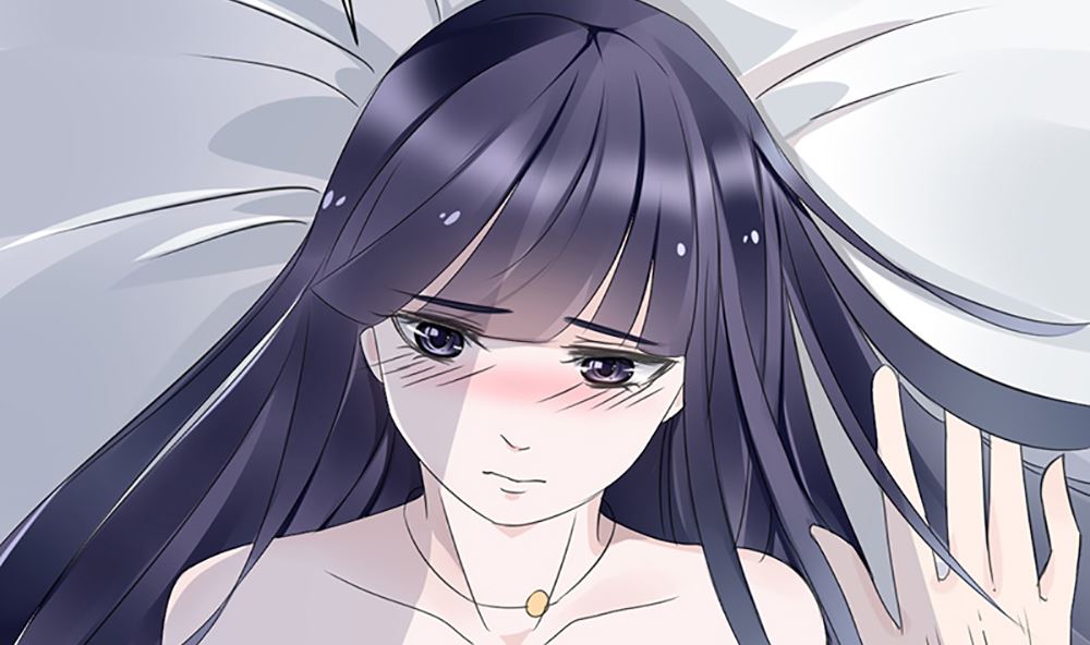 第四话 小姐被绑架了(1/2)-第4话