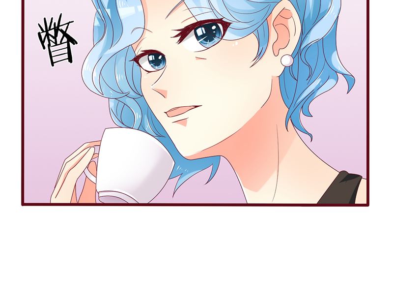 第36话 专业吊打不服(1/2)-第36话