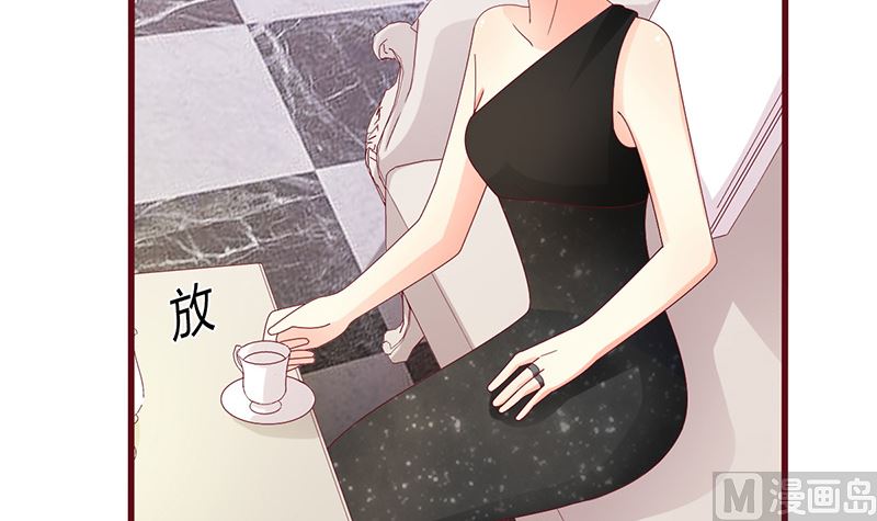第36话 专业吊打不服(1/2)-第36话