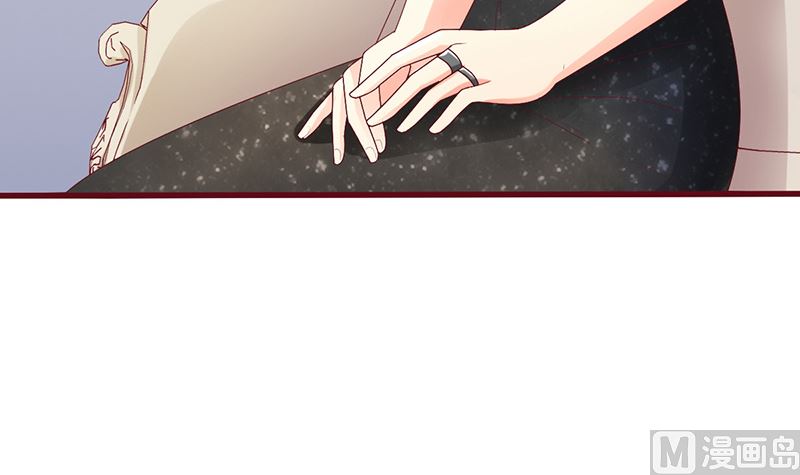 第36话 专业吊打不服(1/2)-第36话