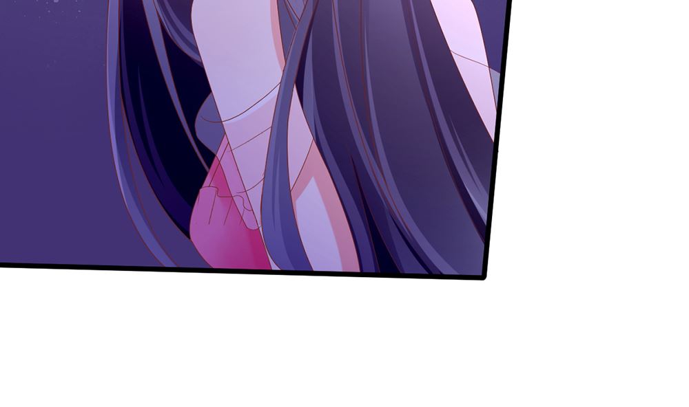 第40话 偷听苏雅娴的计划(1/2)-第40话