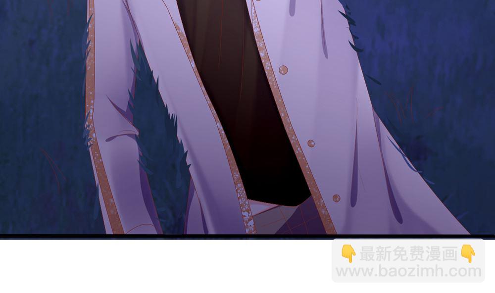 第40话 偷听苏雅娴的计划(1/2)-第40话