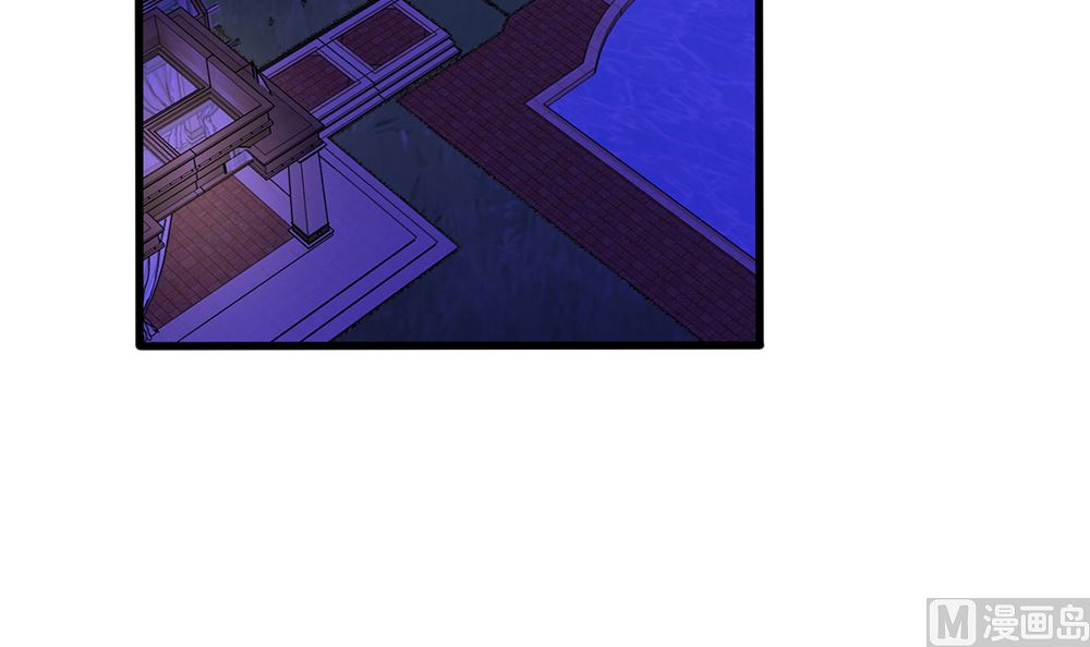 第40话 偷听苏雅娴的计划(1/2)-第40话