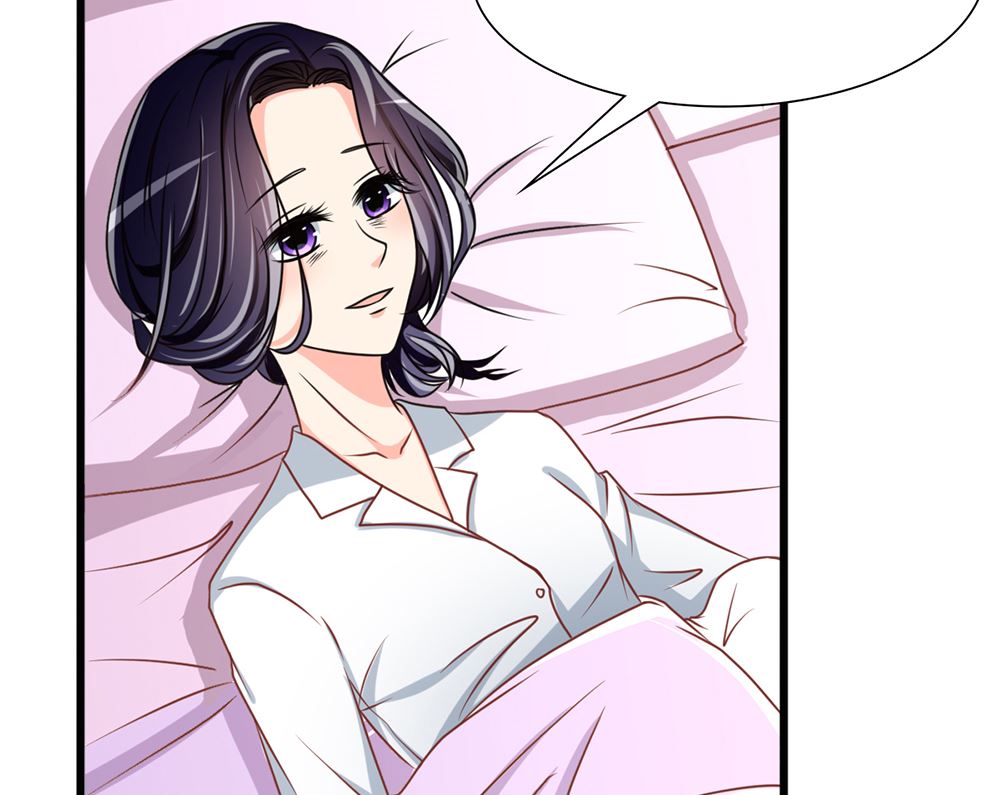 第42话 这病 我能治(1/2)-第42话