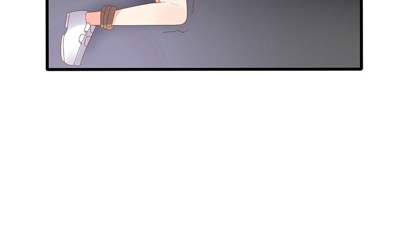 第48话 两个夏蓉蓉？(1/2)-第48话