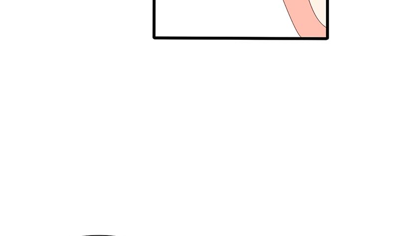 第48话 两个夏蓉蓉？(1/2)-第48话