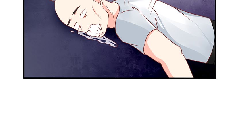 第50话 逃出生天(1/2)-第50话