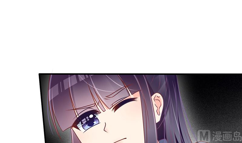 第50话 逃出生天(1/2)-第50话