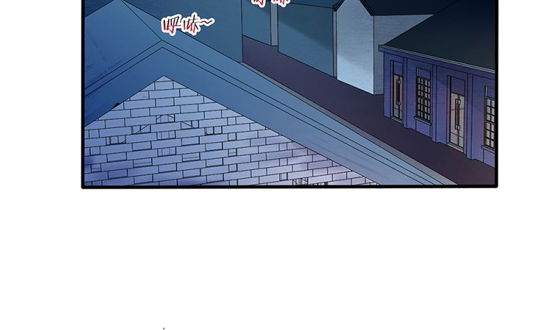第50话 逃出生天(1/2)-第50话