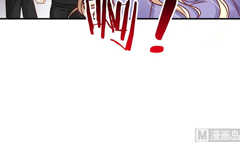 第50话 逃出生天(1/2)-第50话