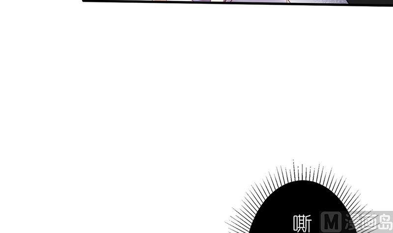 第50话 逃出生天(1/2)-第50话