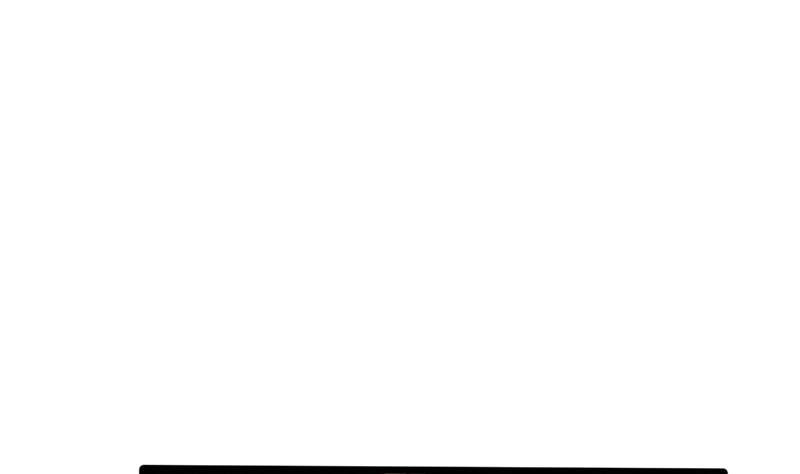 第50话 逃出生天(1/2)-第50话