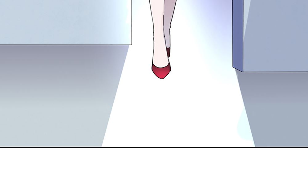 第六话 虚伪的林家(1/2)-第6话