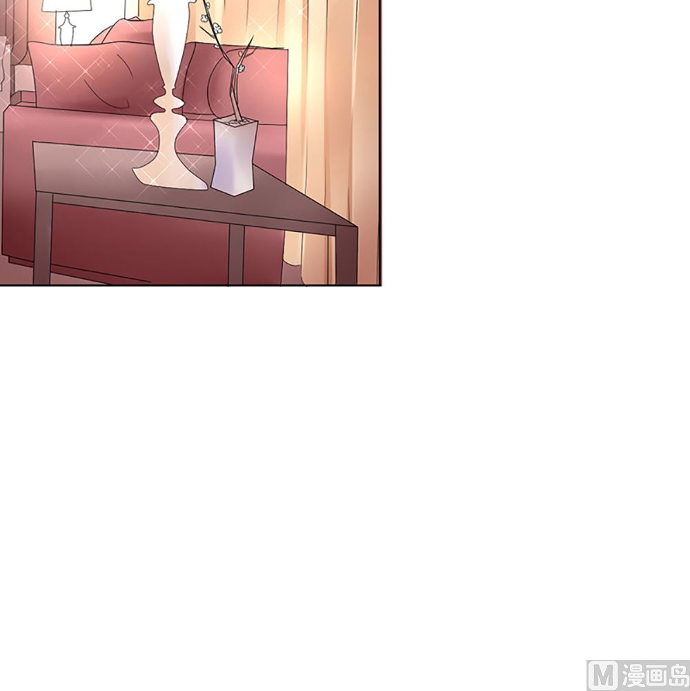 第六话 虚伪的林家(1/2)-第6话