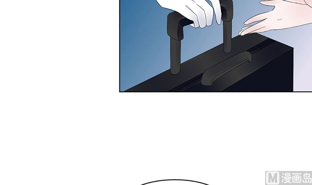 第六话 虚伪的林家(1/2)-第6话
