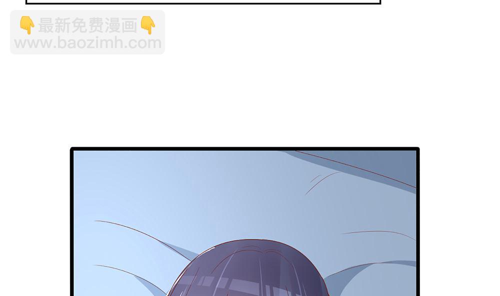 第53话 深夜探视(1/2)-第54话