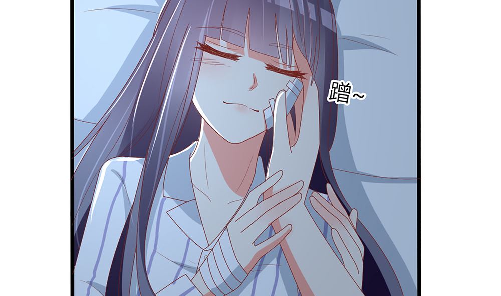 第53话 深夜探视(1/2)-第54话
