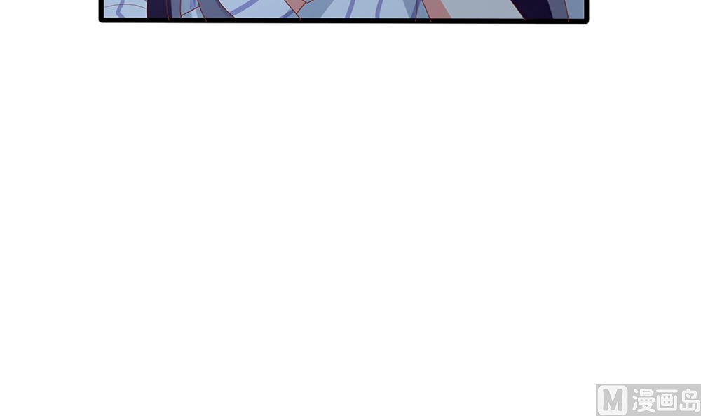 第53话 深夜探视(1/2)-第54话