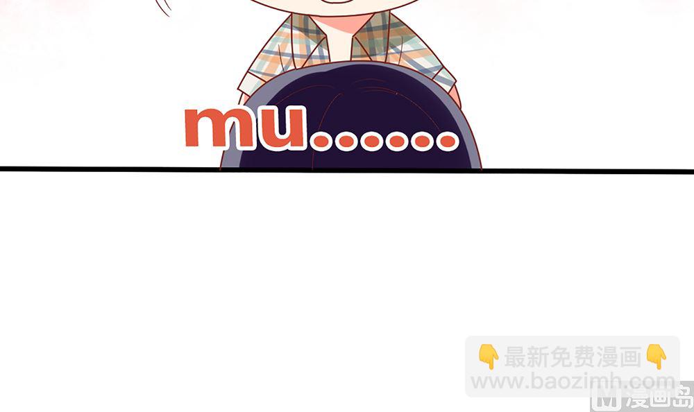 第53话 深夜探视(1/2)-第54话