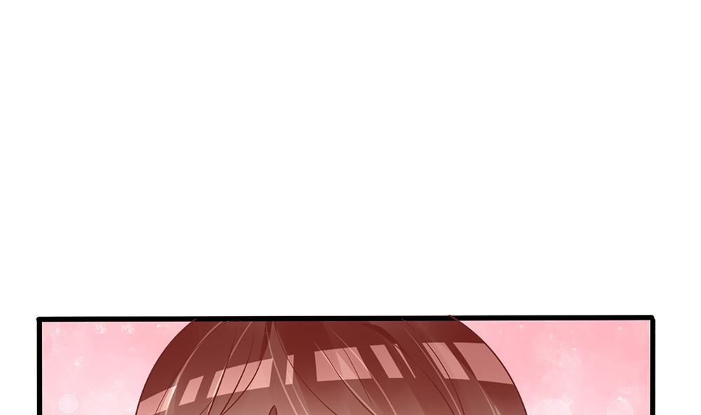 第53话 深夜探视(1/2)-第54话