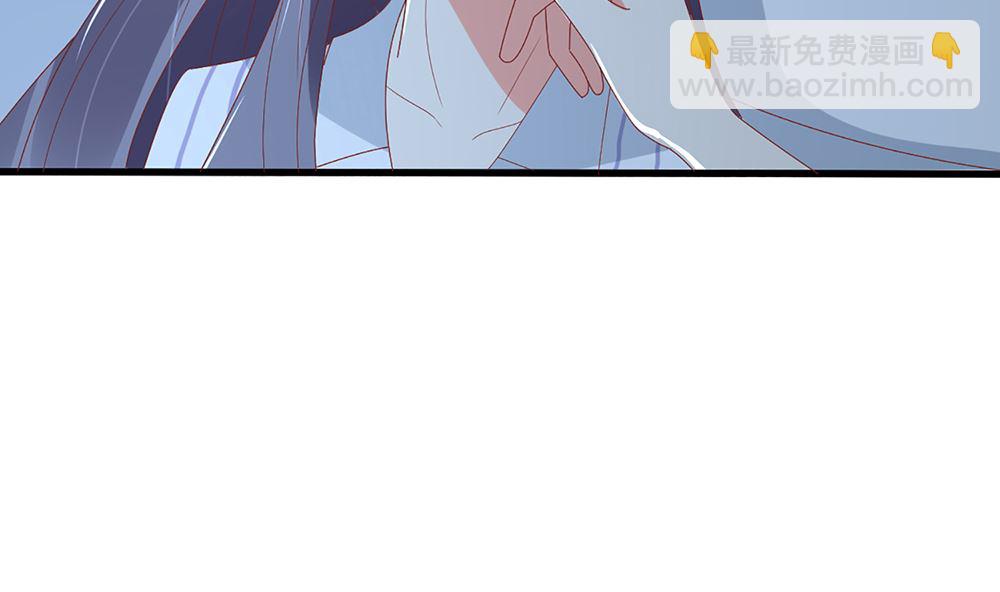 第53话 深夜探视(1/2)-第54话