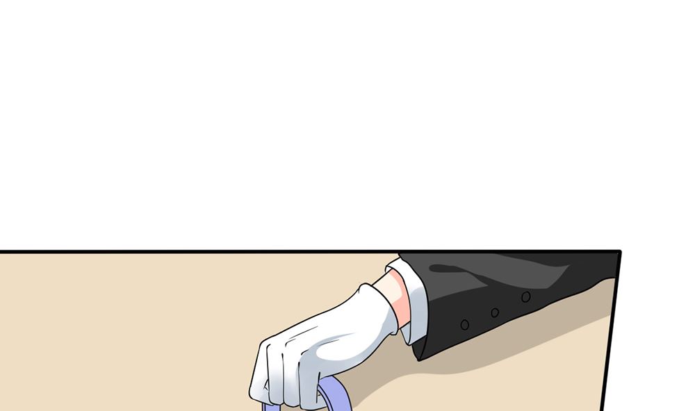 第55话 这就是我的小未婚妻？(1/2)-第56话