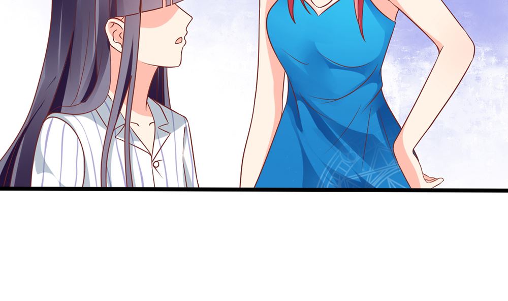 第55话 这就是我的小未婚妻？(1/2)-第56话