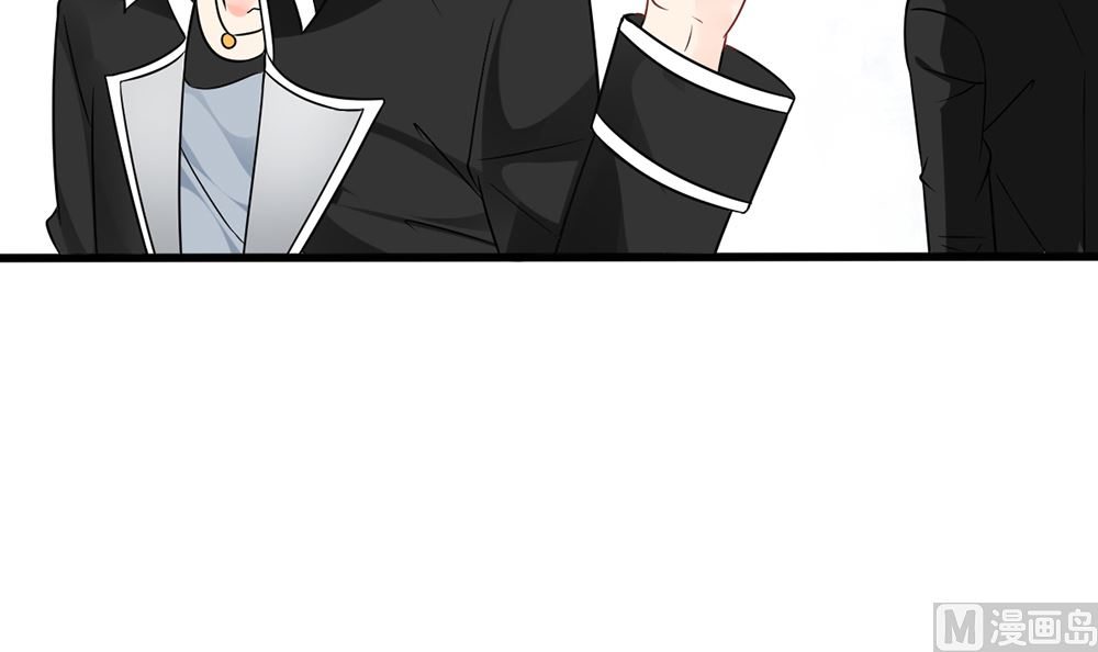 第55话 这就是我的小未婚妻？(1/2)-第56话
