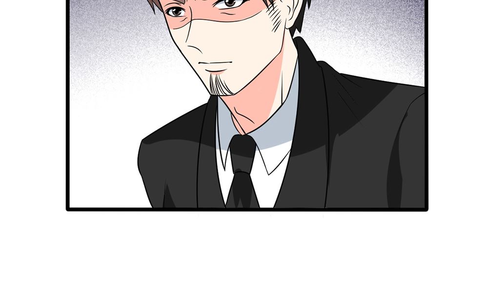 第55话 这就是我的小未婚妻？(1/2)-第56话