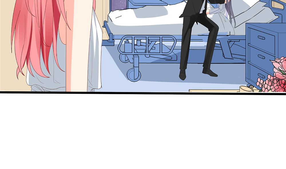 第57话 我们下个月就订婚(1/2)-第58话