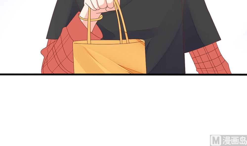 第59话 宝贝儿你的味道真好(1/2)-第60话