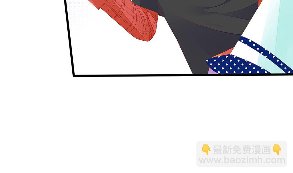 第59话 宝贝儿你的味道真好(1/2)-第60话