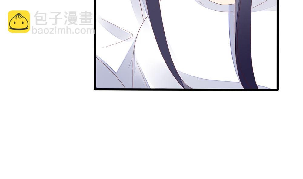 第61话 给我，你的血液(1/2)-第62话