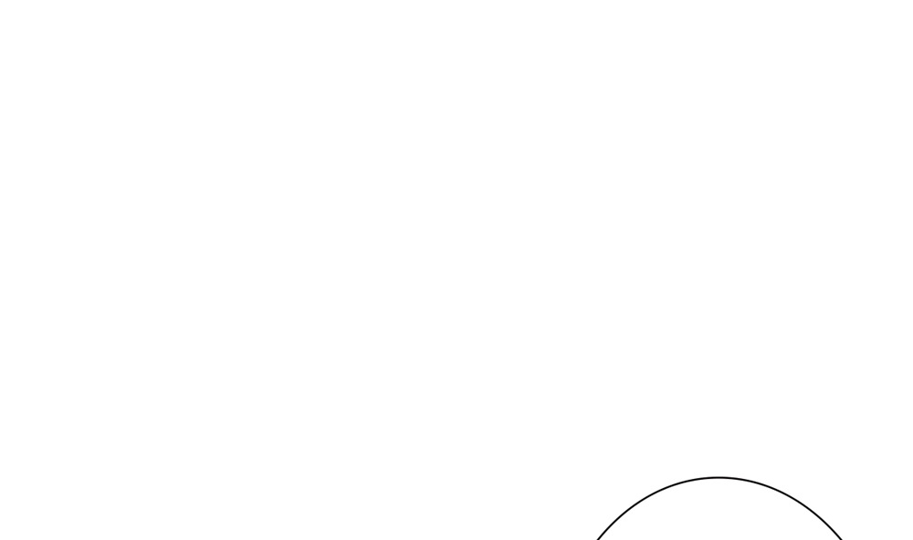 第63话 你不是林榕溪！(1/2)-第64话