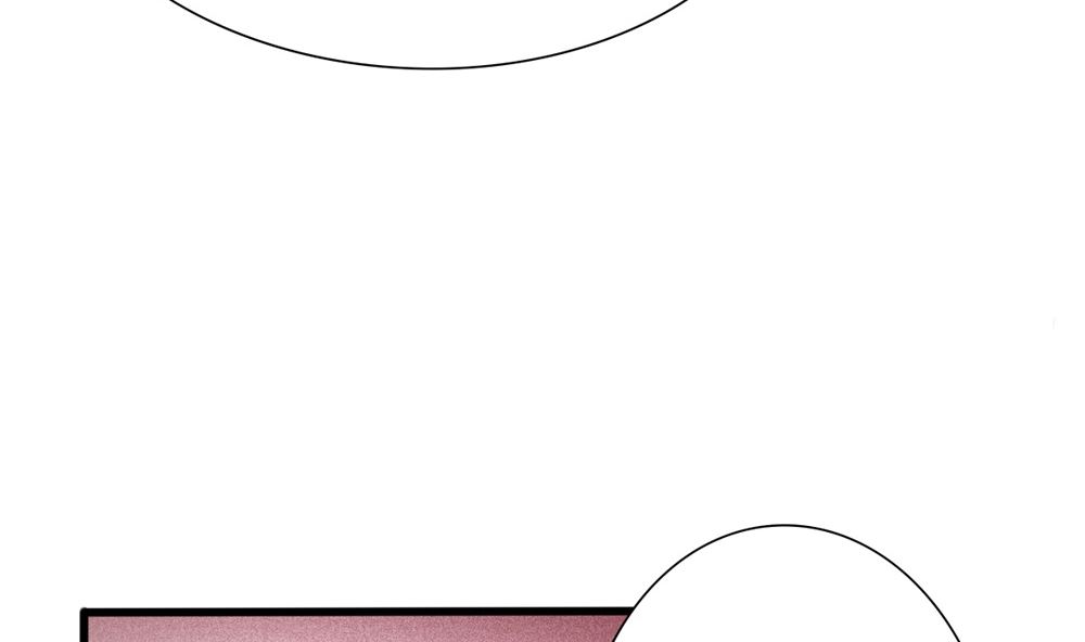 第63话 你不是林榕溪！(1/2)-第64话