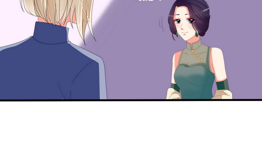 第65话 小醉猫(1/2)-第66话
