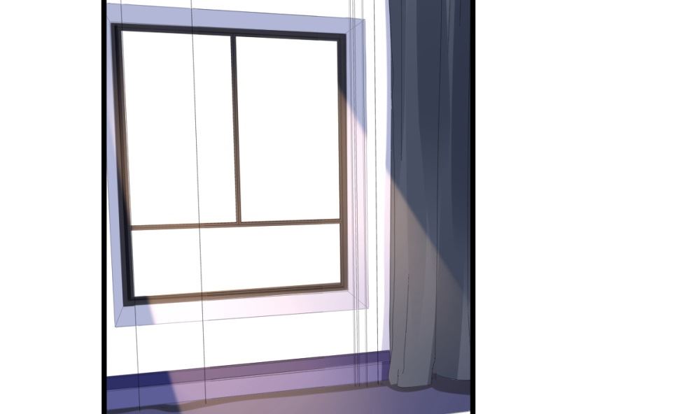 第67话 OMG！嫂子出轨了！(1/2)-第68话