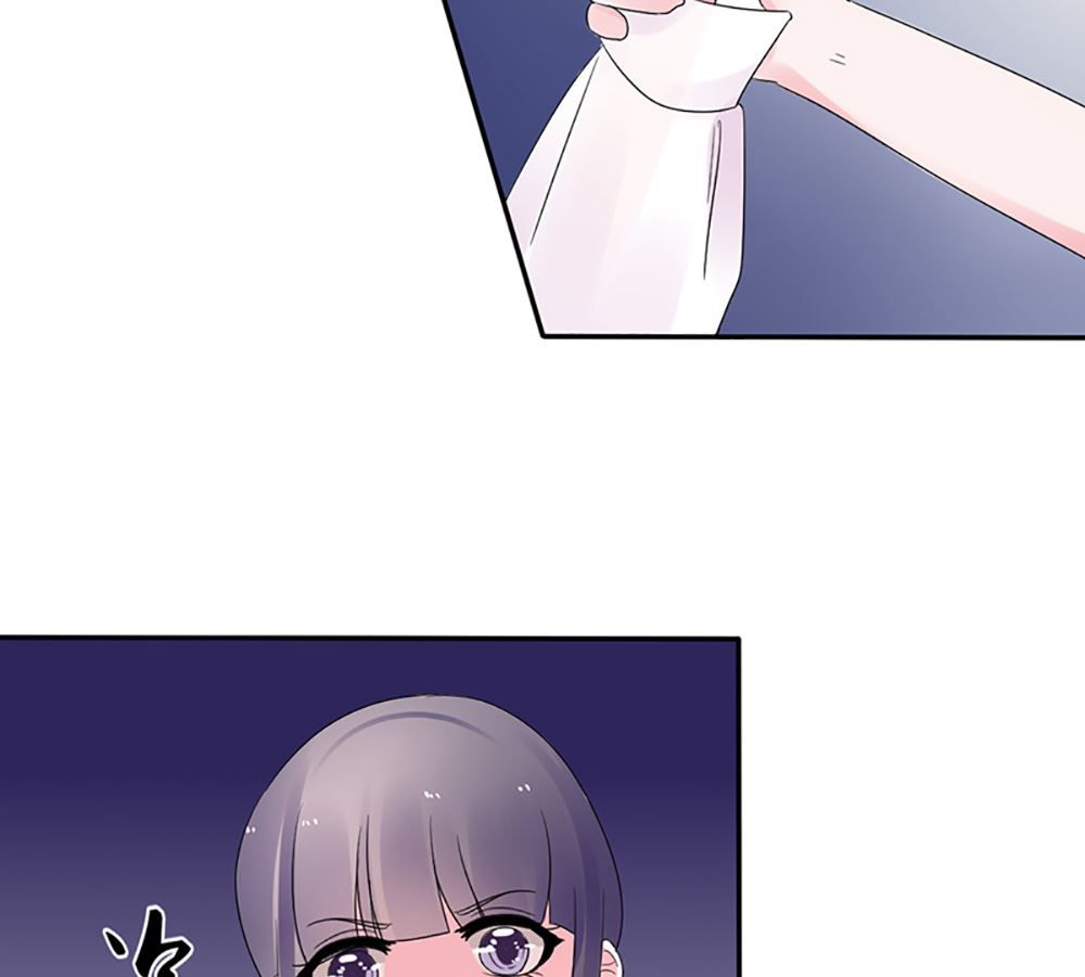 第八话 算计与被算计(1/2)-第8话
