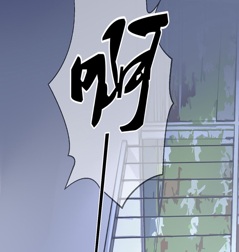 第八话 算计与被算计(1/2)-第8话