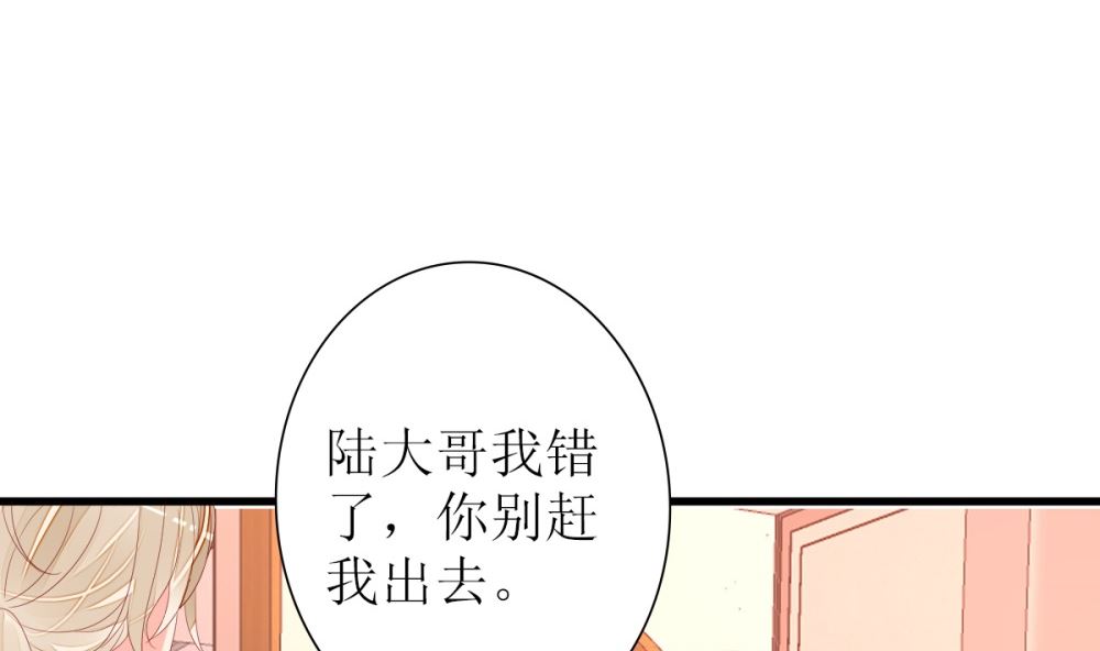 第71话 陆家不是她永久的避难所(1/2)-第72话