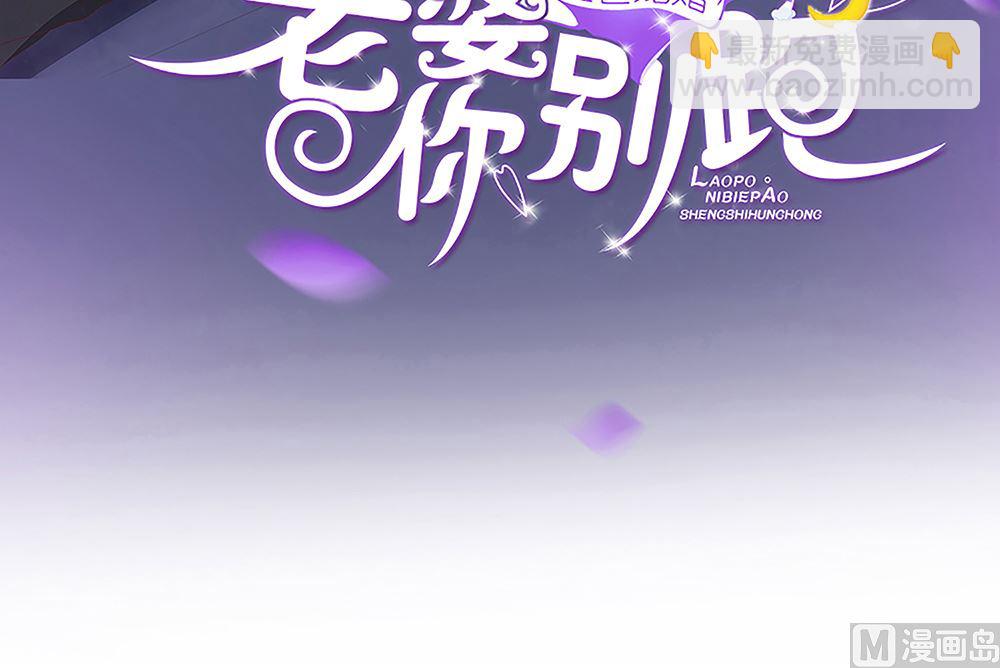 第71话 陆家不是她永久的避难所(1/2)-第72话