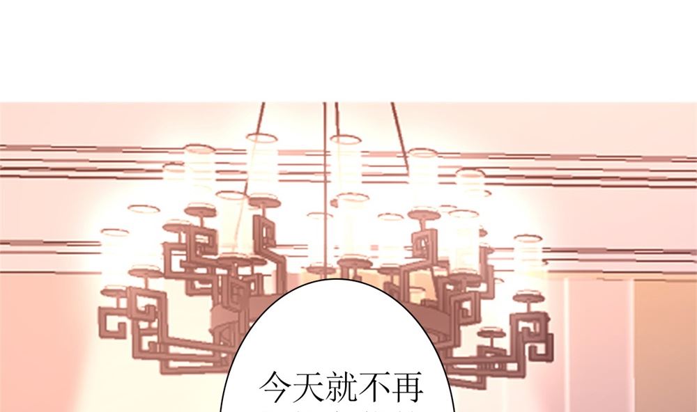 第71话 陆家不是她永久的避难所(1/2)-第72话