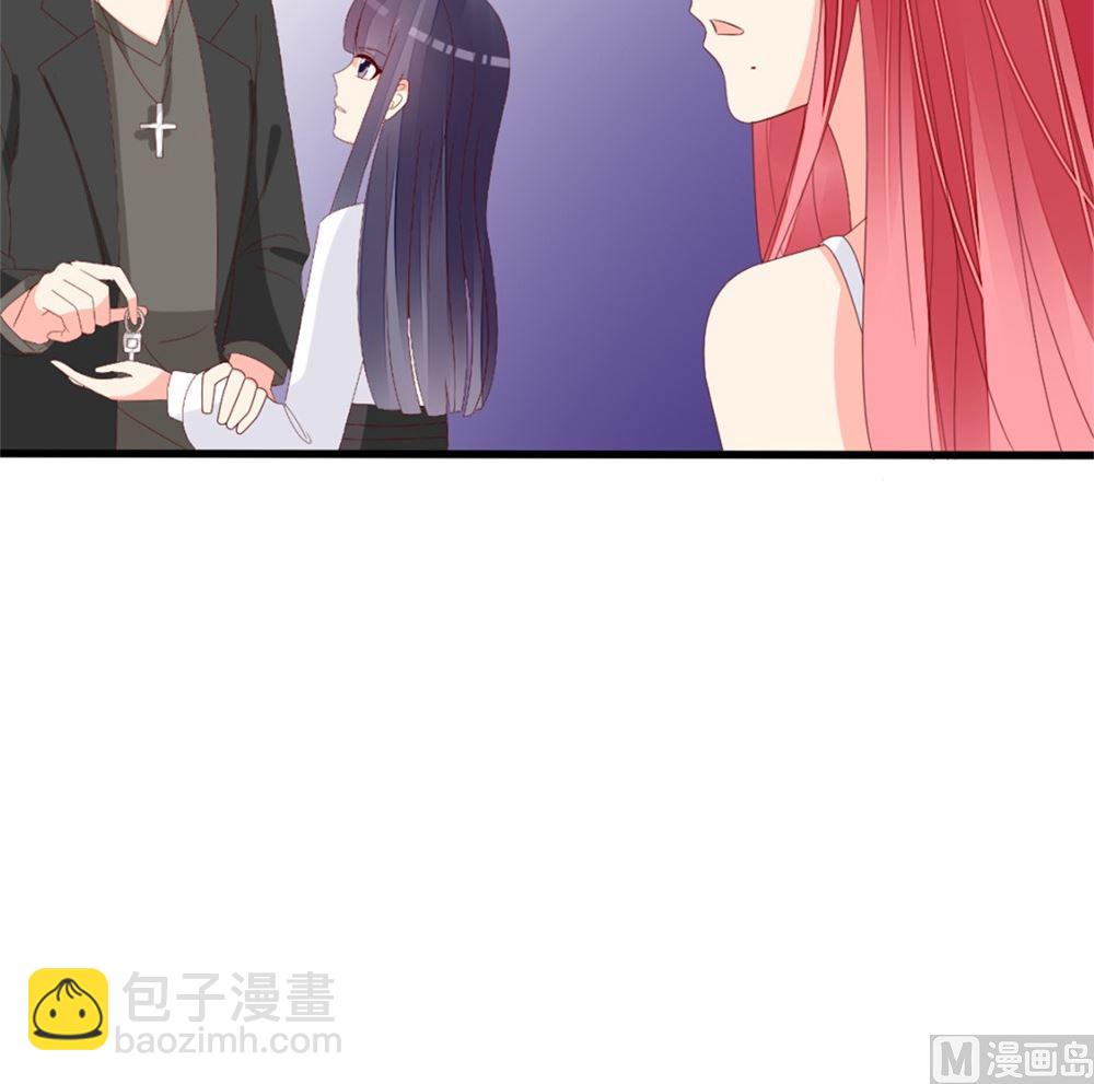 第73话 坐山观虎斗(1/2)-第74话