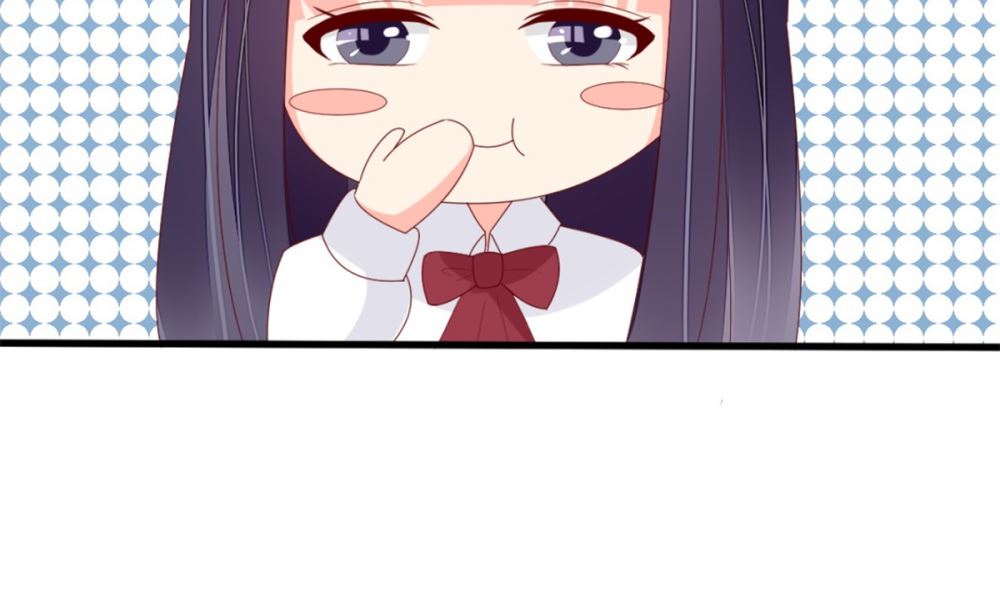 第75话 告密(1/2)-第76话
