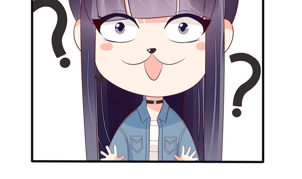 第77话 婚后各过各？做梦！(1/2)-第78话