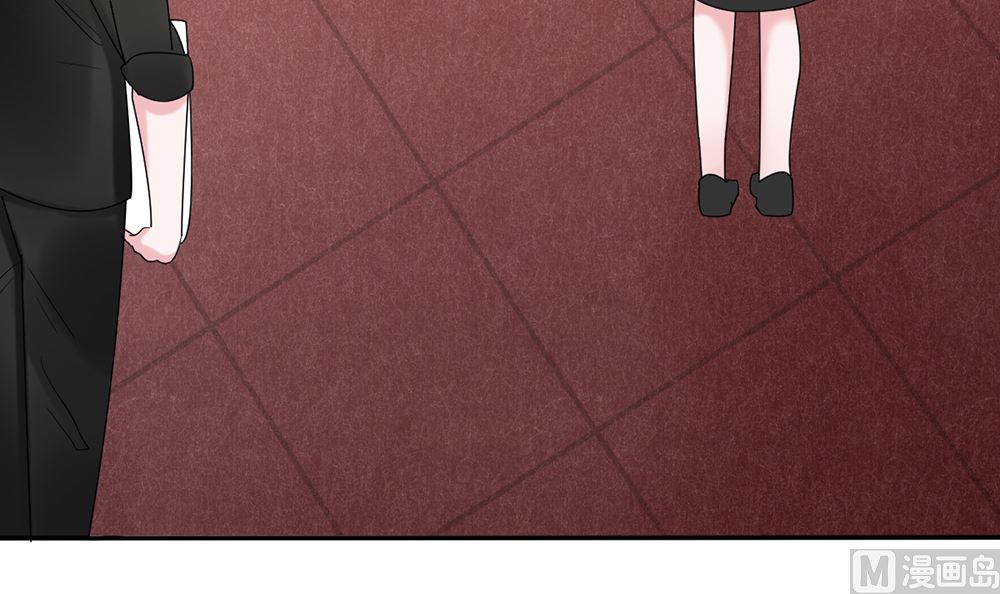 第十话 想看她出丑 真是天真(1/2)-第10话