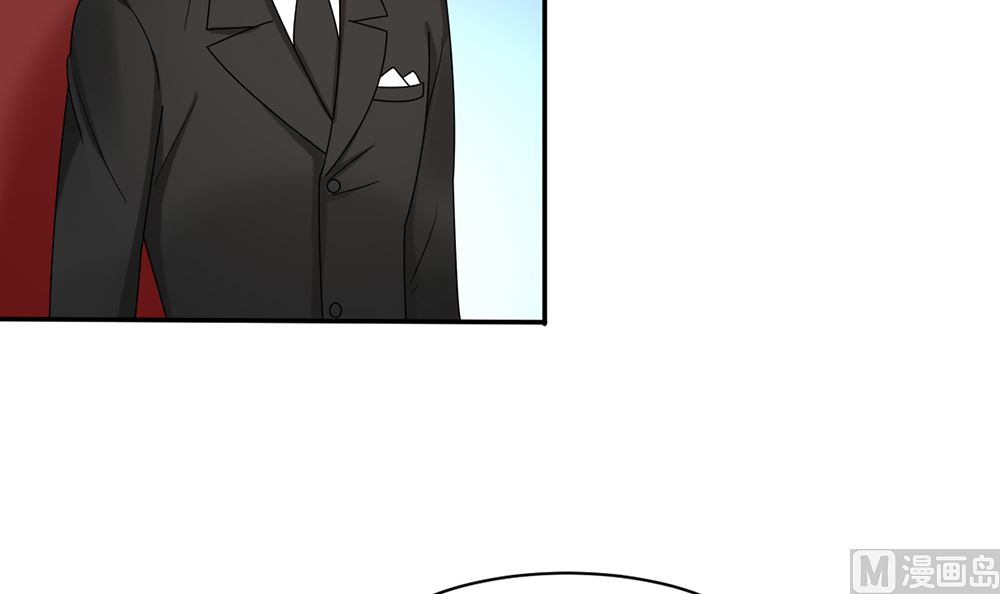 第十话 想看她出丑 真是天真(1/2)-第10话