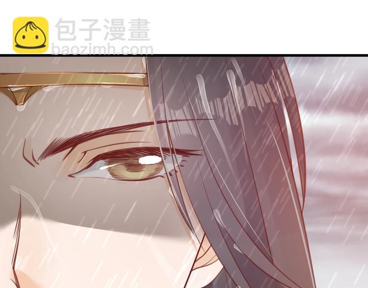 第15话 命运的分岔路(1/2)-第16话
