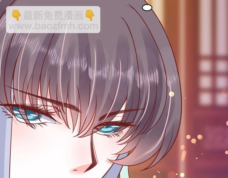 第21话 酒楼艳遇(1/2)-第22话
