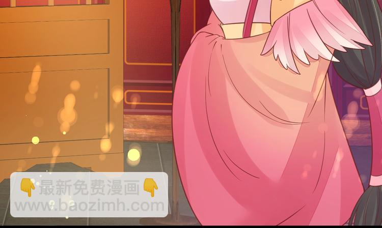 第23话 不醉不归(1/2)-第24话